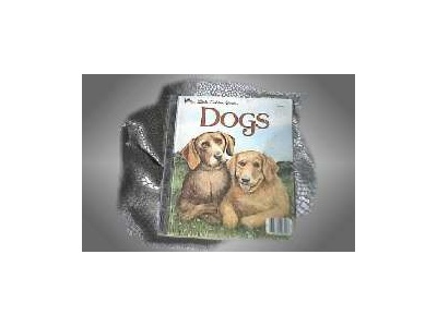 Golden books  