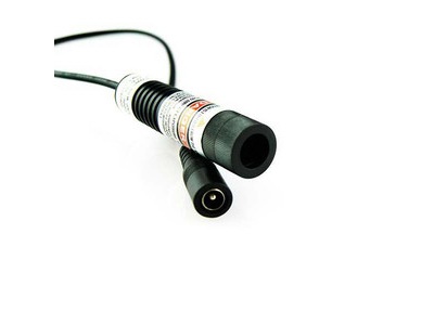 50mW Blue Laser Diode Module