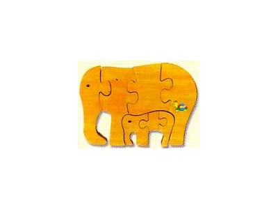 Educational Toys , Wooden Toys 