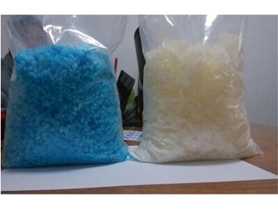 Items and Equipment for laboratory