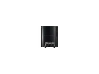 Buy SONY PS3 For Just $250