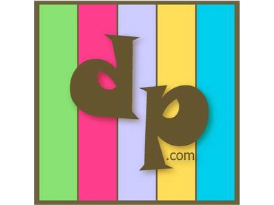 Kids Decor and Toys, Dandy Prices