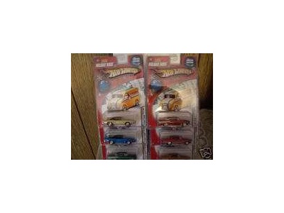 hotwheels for sale