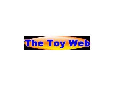 We have hard to find toys!