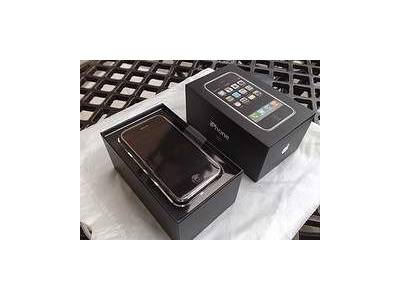For sale Brand New Apple iphone 8GB