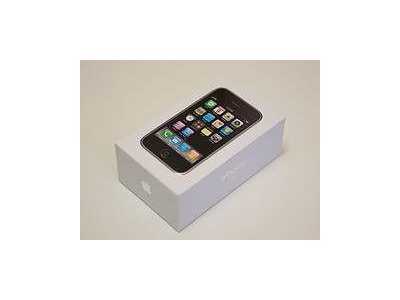 For sale Apple i-phone 3g 16gb