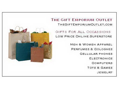 Toys At Unbeatable Wholesale Prices!