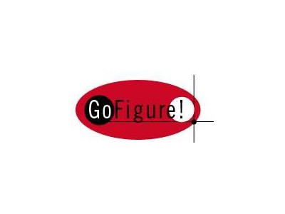 Go-Figure! -European Mail Order Go Store