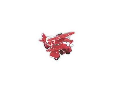 Red Baron Pedal Plane  $579.00