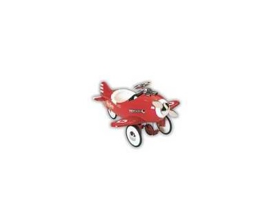 Sky King Pedal Plane  $437.00