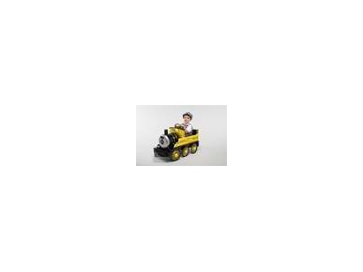 Bumble Bee Pedal Train  $339.00