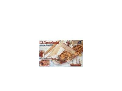 US Constellation - $409.00