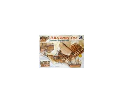 HMS Victory - $879.00