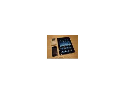 For Sell:-Nokia N900 32Gb...Apple IPad.