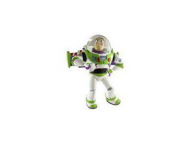 Toy Story Space Flight Buzz Lightyear 30