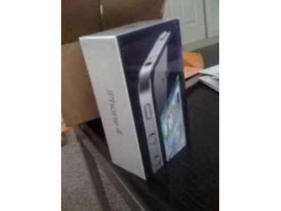 Wholesales Apple Iphone 4G