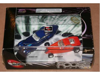 Matchbox and Hot Wheels cars for sale