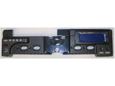 Modobots Mod Chips for PS2 and Xbox