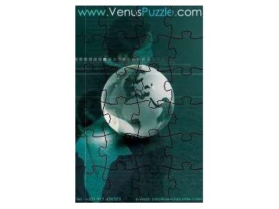 Educational Puzzles